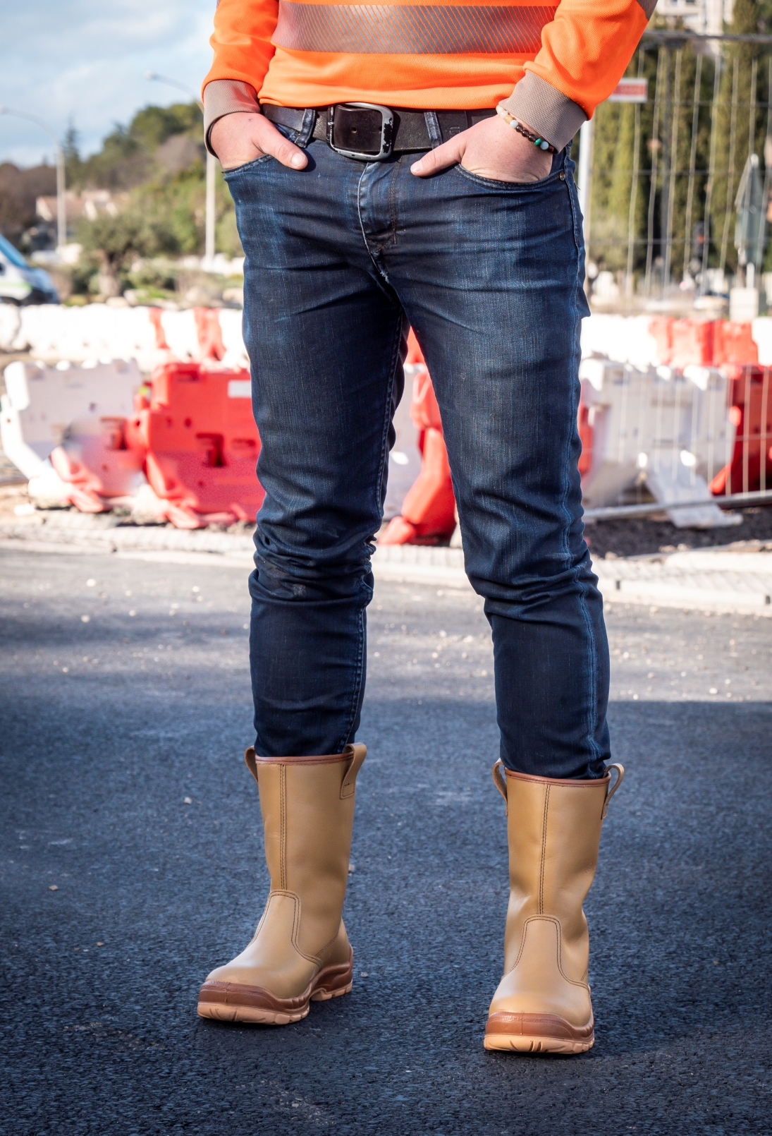 10547387_visuel 1.jpg